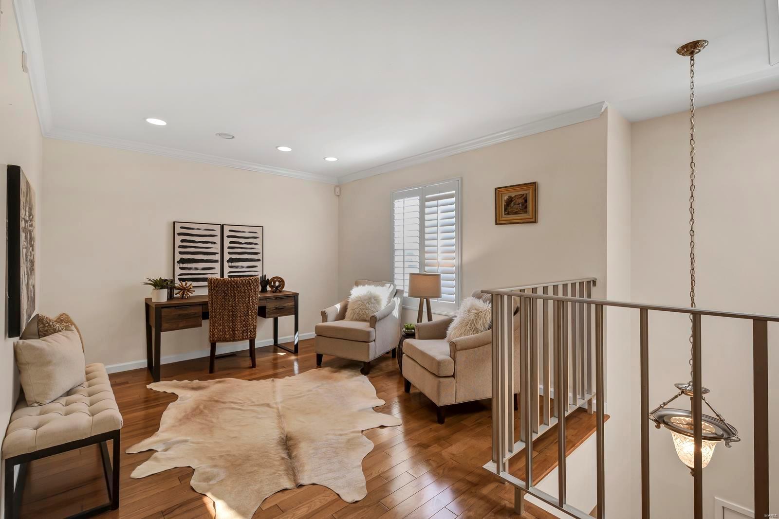 951 North Spoede Road Creve Coeur, MO 63146 - Photo 16 of 39 Gallery Image 16
