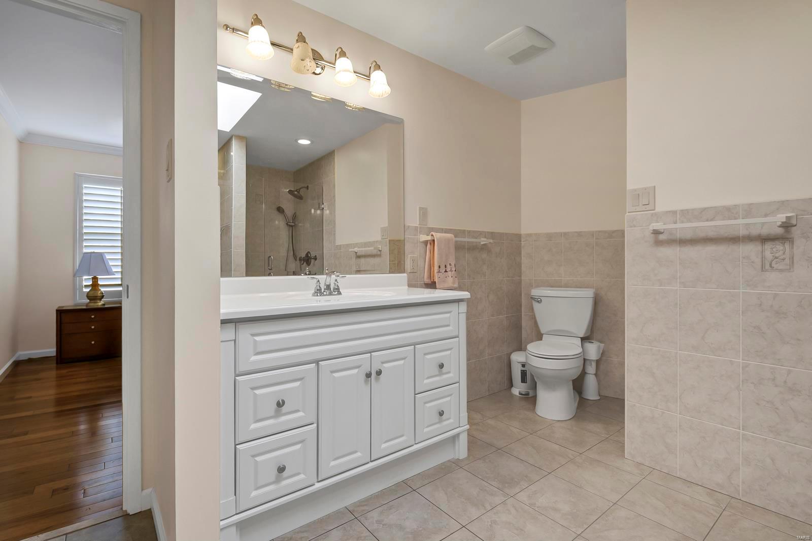 951 North Spoede Road Creve Coeur, MO 63146 - Photo 18 of 39 Gallery Image 18