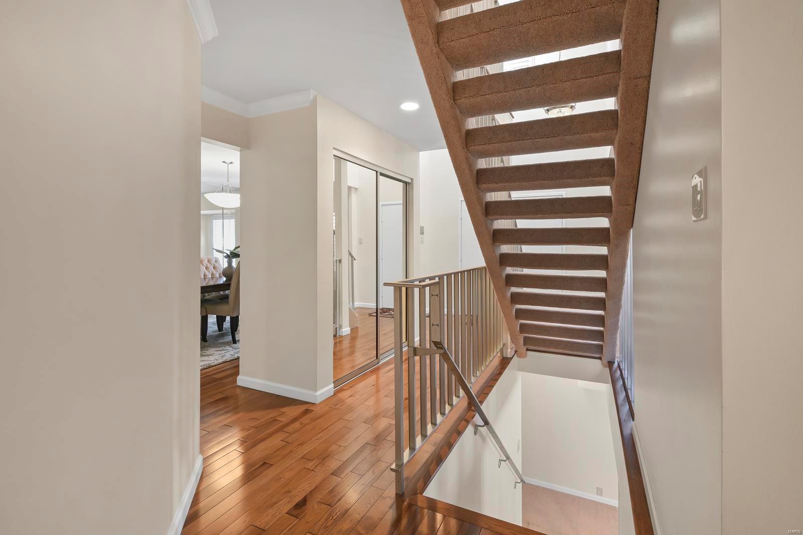 951 North Spoede Road Creve Coeur, MO 63146 - Photo 20 of 39 Gallery Image 20
