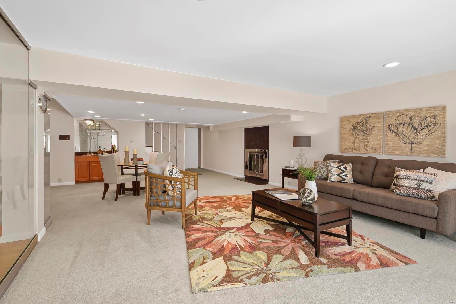 951 North Spoede Road Creve Coeur, MO 63146 - Photo 22 of 39 Gallery Image 22