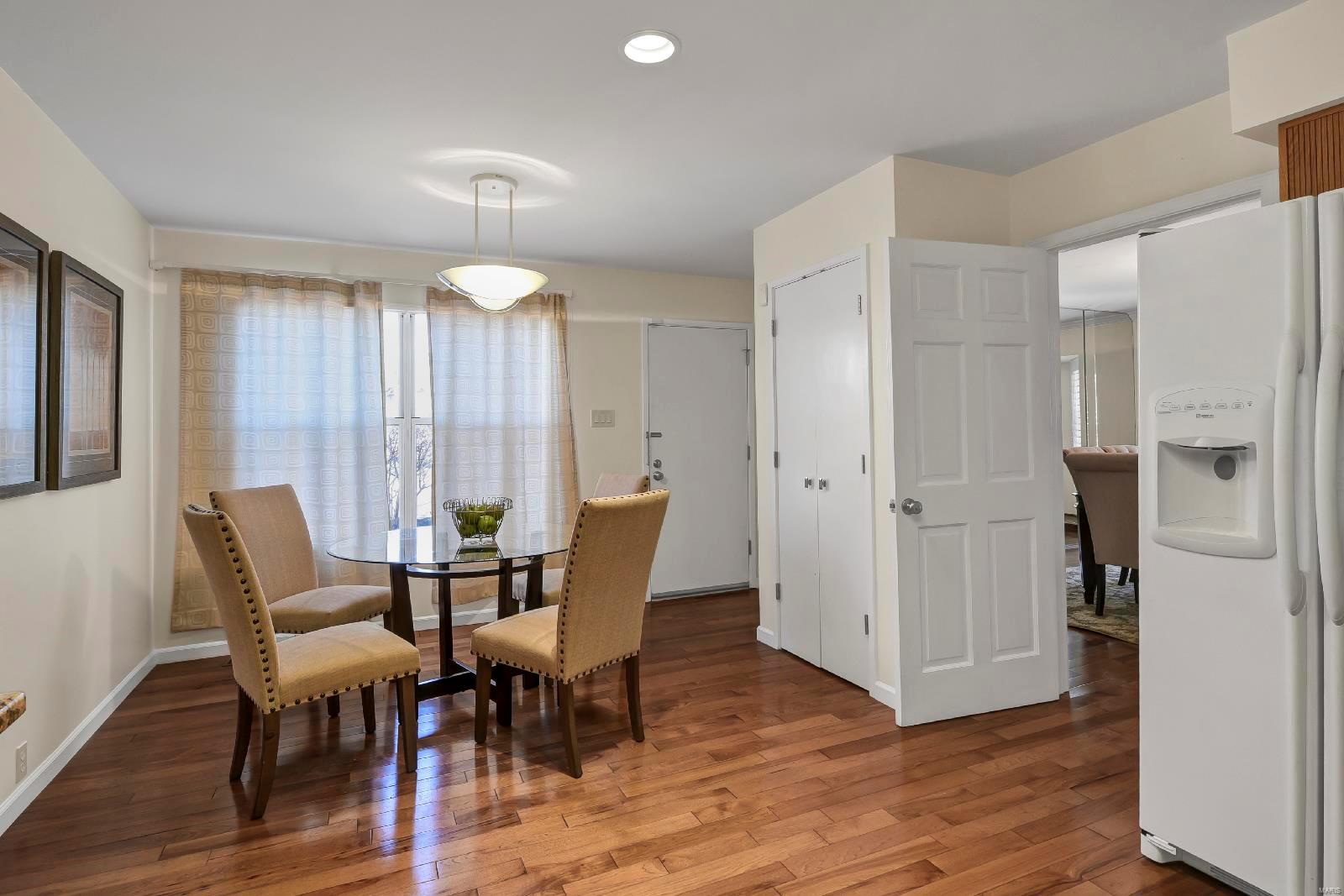 951 North Spoede Road Creve Coeur, MO 63146 - Photo 7 of 39 Gallery Image 7