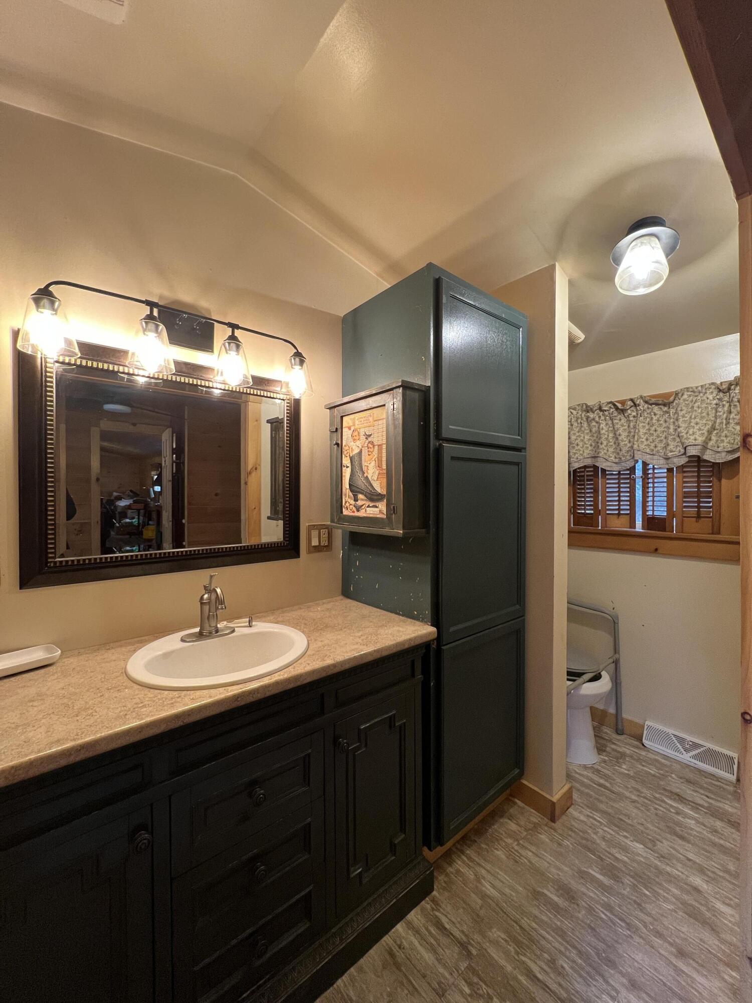 250 Martin Stream Road Fairfield, ME 04937 - Photo 19 of 25 19