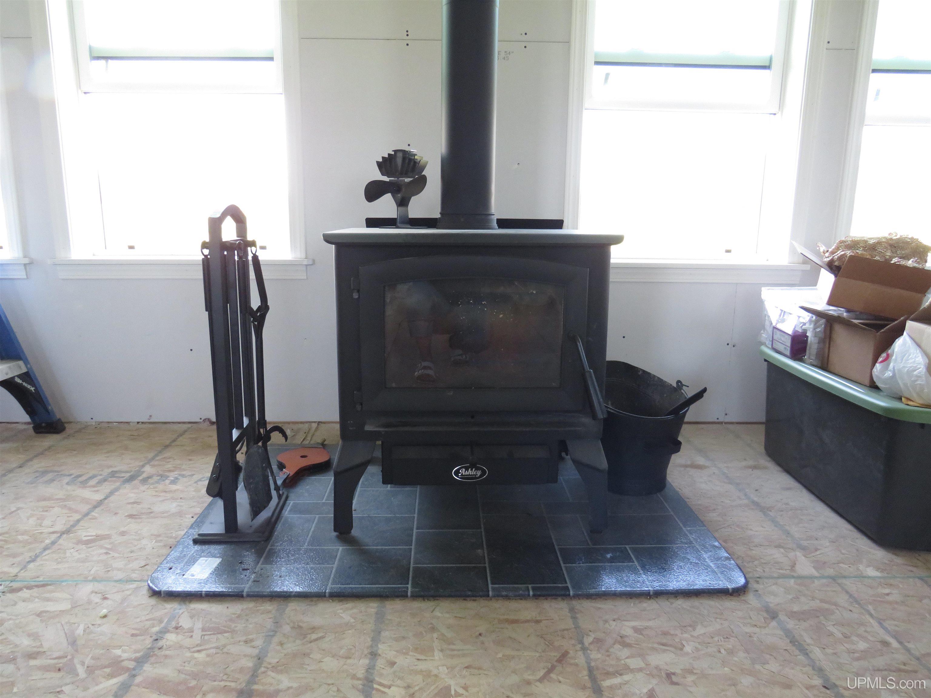 11062 Froberg Road Pelkie, MI 49958 - Photo 10 of 22
