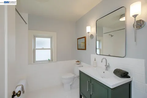$895,000 | 1410 Sherman Street, Alameda, CA 94501