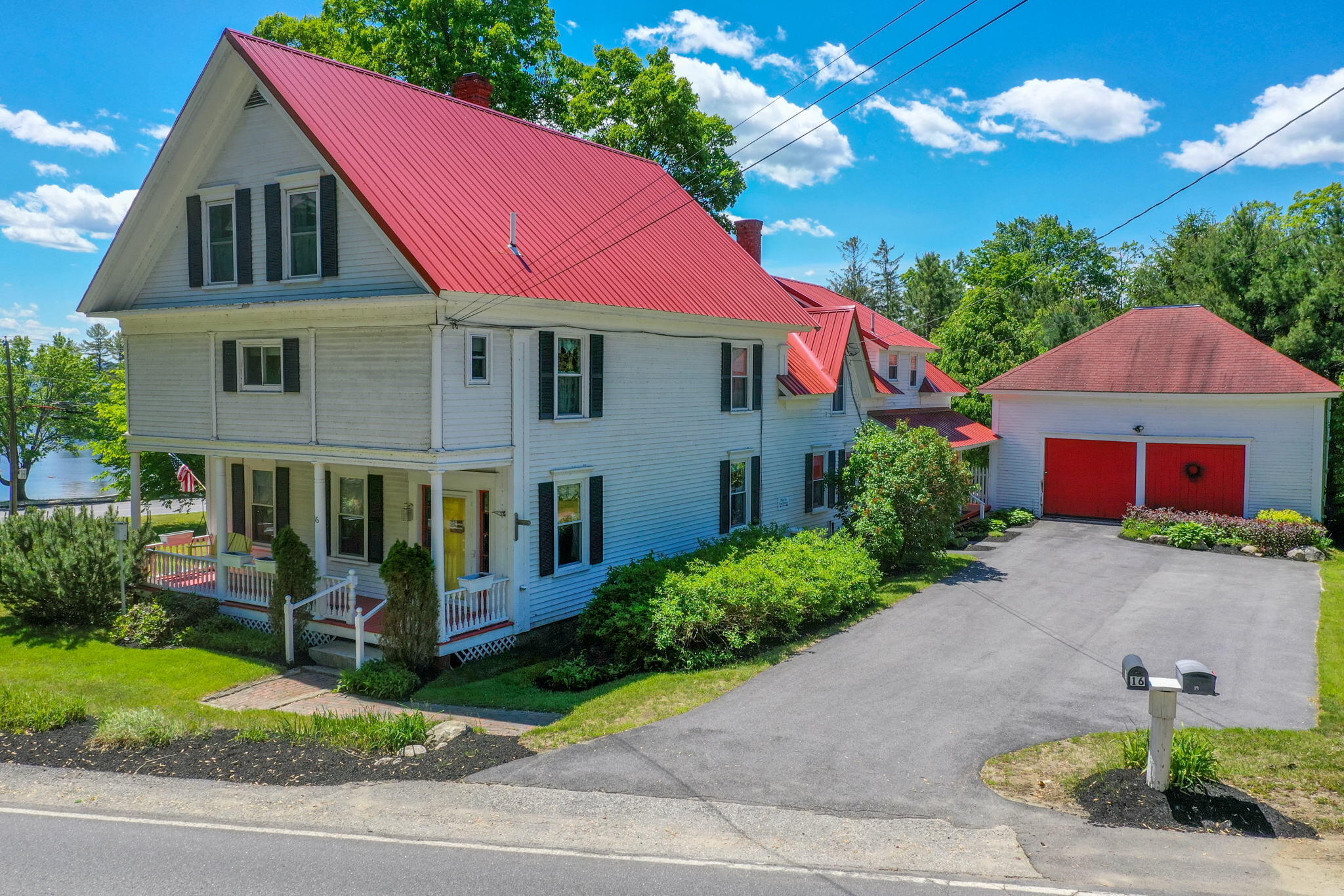 16 Waterford Road Harrison, ME 04040 - Photo 66 of 67 65-web-or-mls-Pic#-8