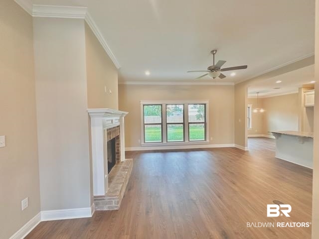 647 Kitfox Avenue Fairhope, AL 36532 - Photo 8 of 51