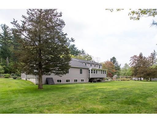 188 Westboro Road Upton, MA 01568 - Photo 34 of 37