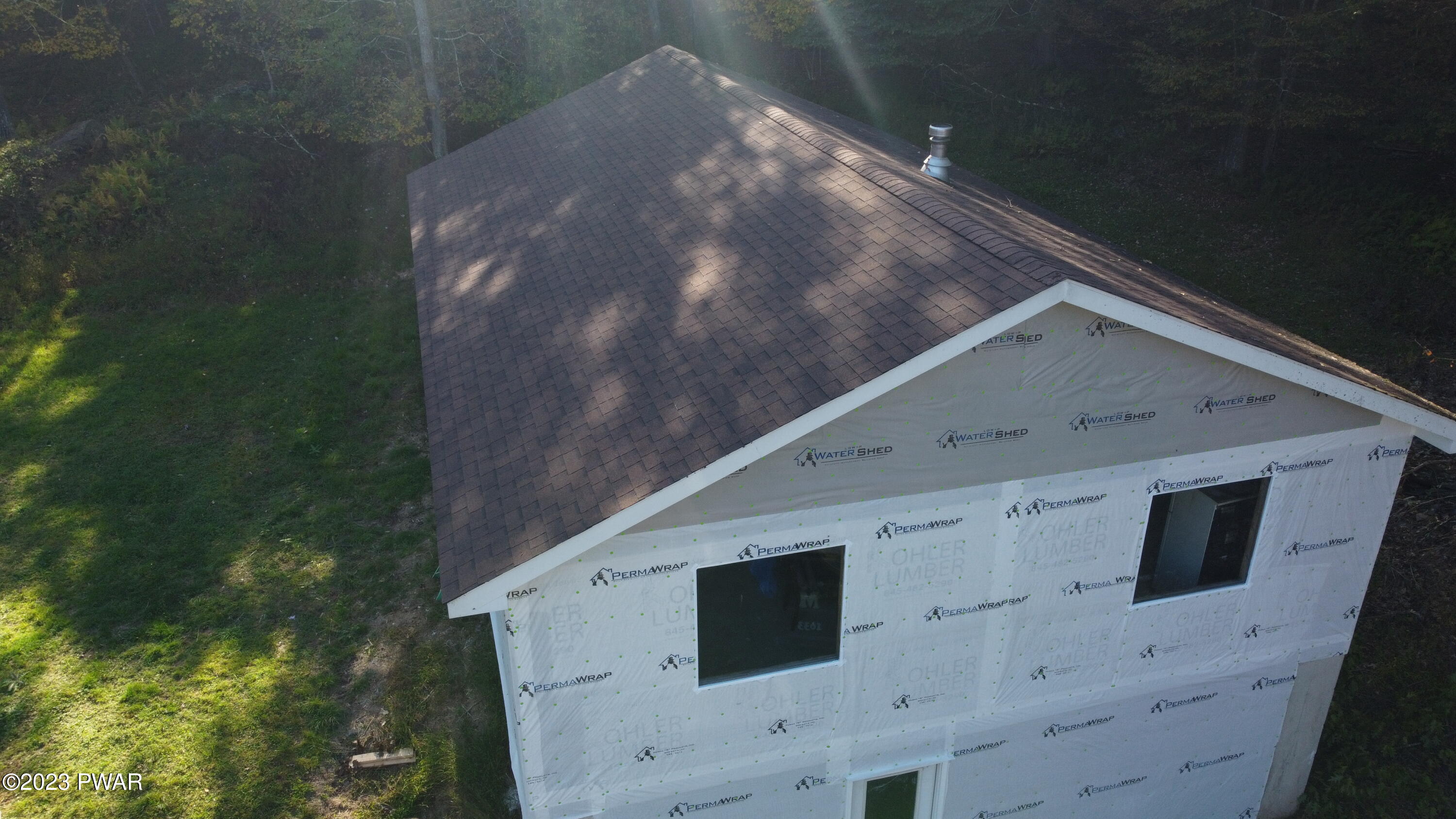 2137C River Road Damascus, PA 18415 - Photo 13 of 20