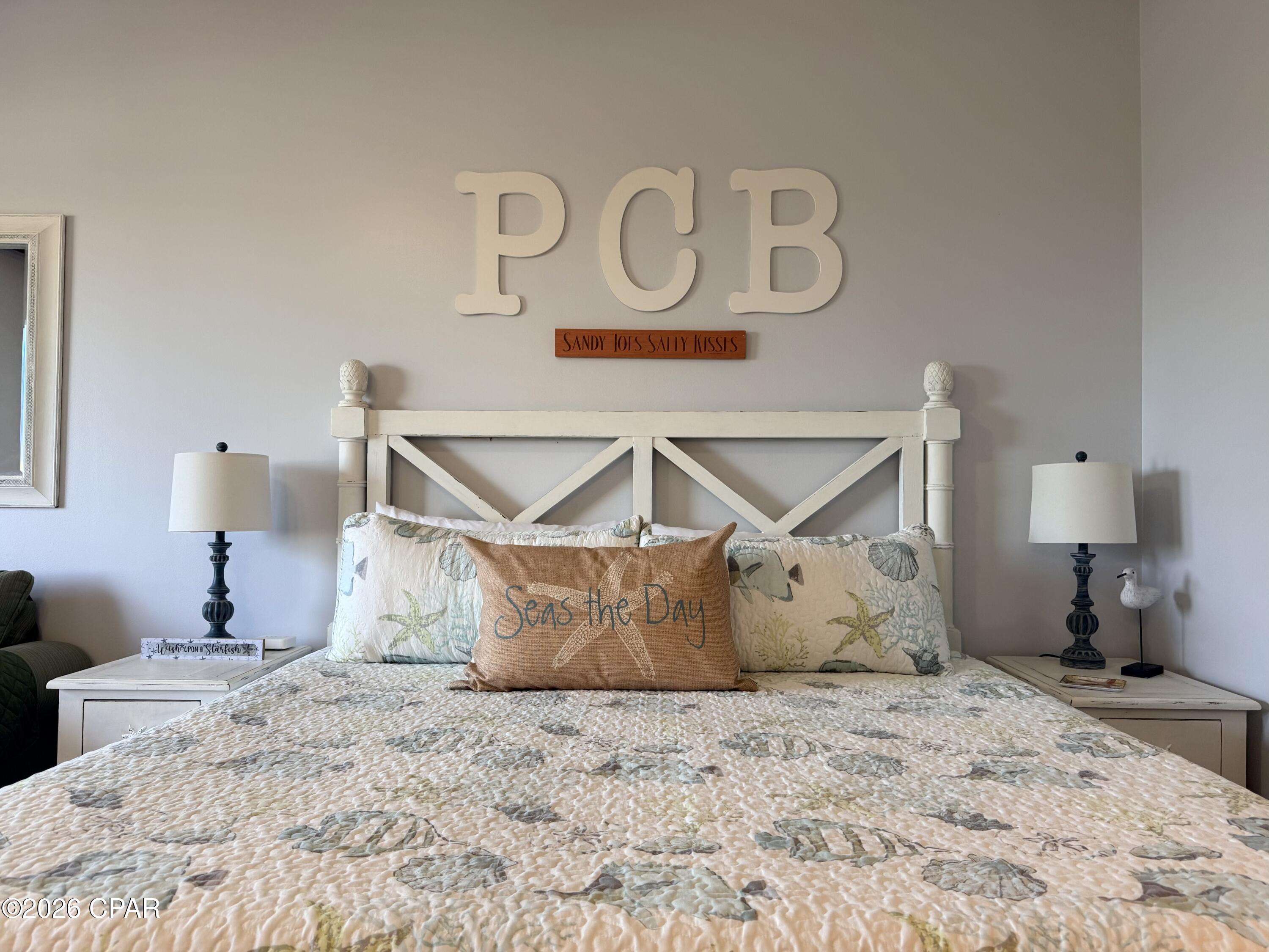 15100 Front Beach Road, Unit 733 Panama City Beach, FL 32413 - Photo 11 of 41