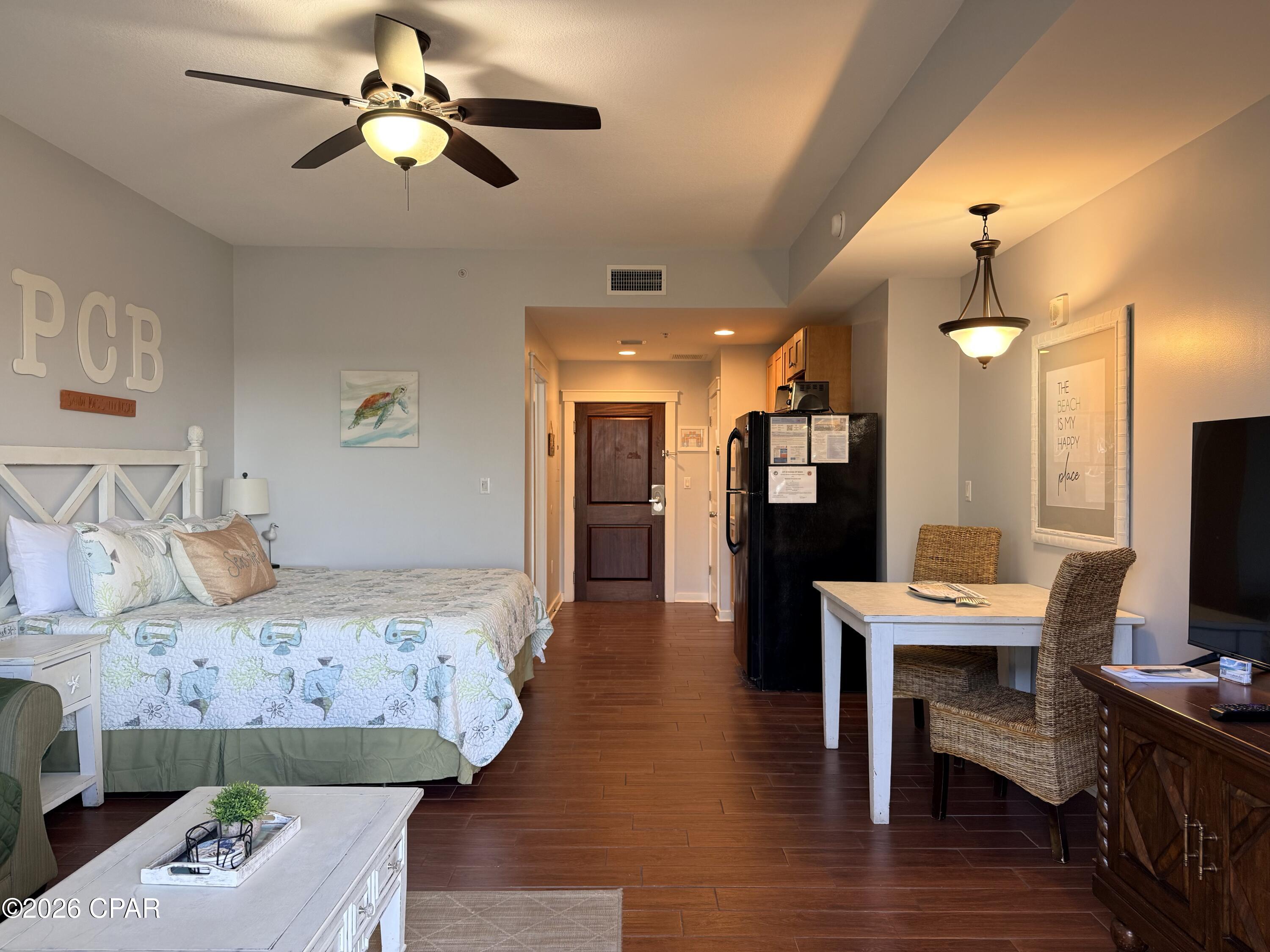 15100 Front Beach Road, Unit 733 Panama City Beach, FL 32413 - Photo 13 of 41