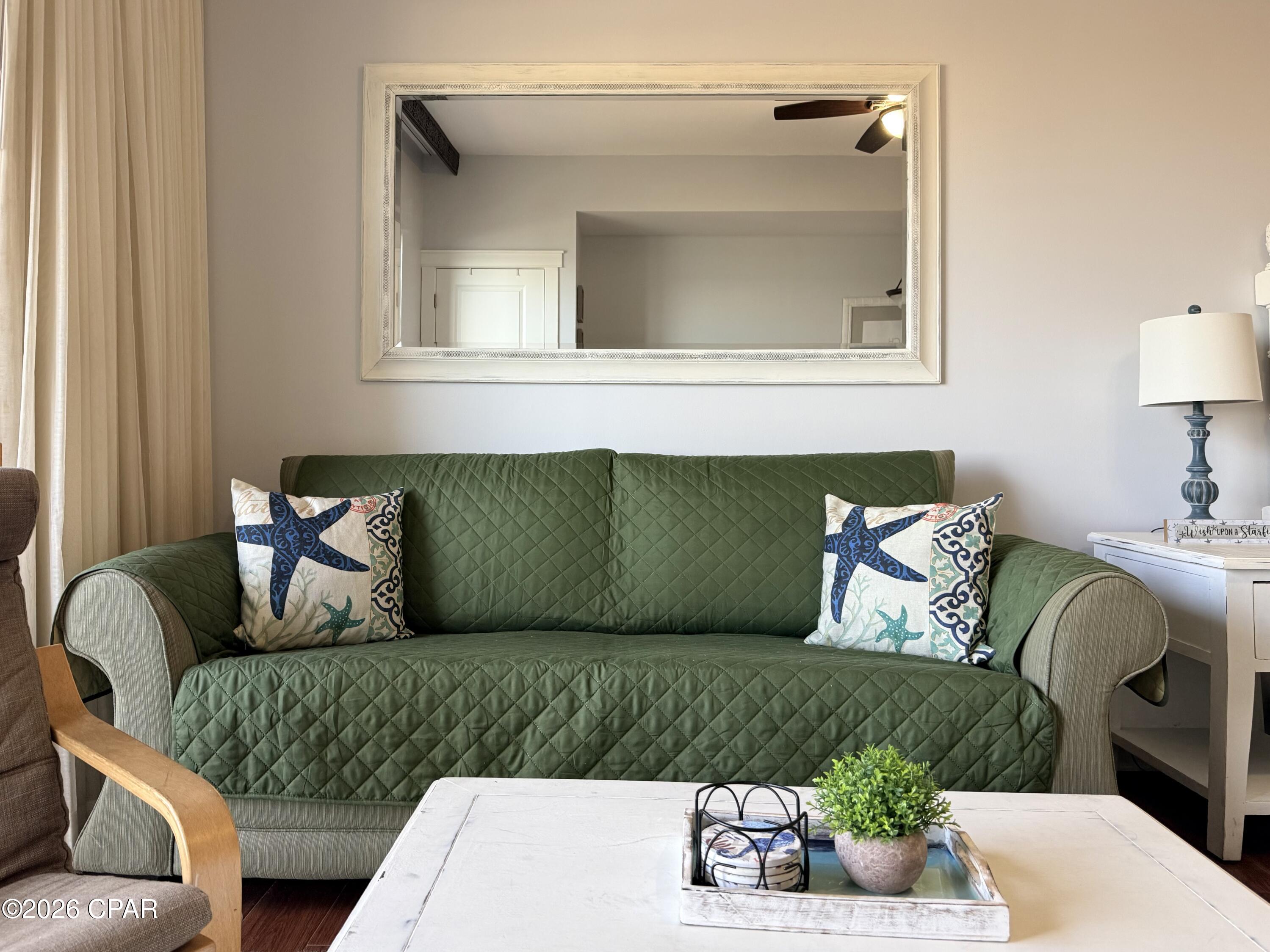 15100 Front Beach Road, Unit 733 Panama City Beach, FL 32413 - Photo 14 of 41