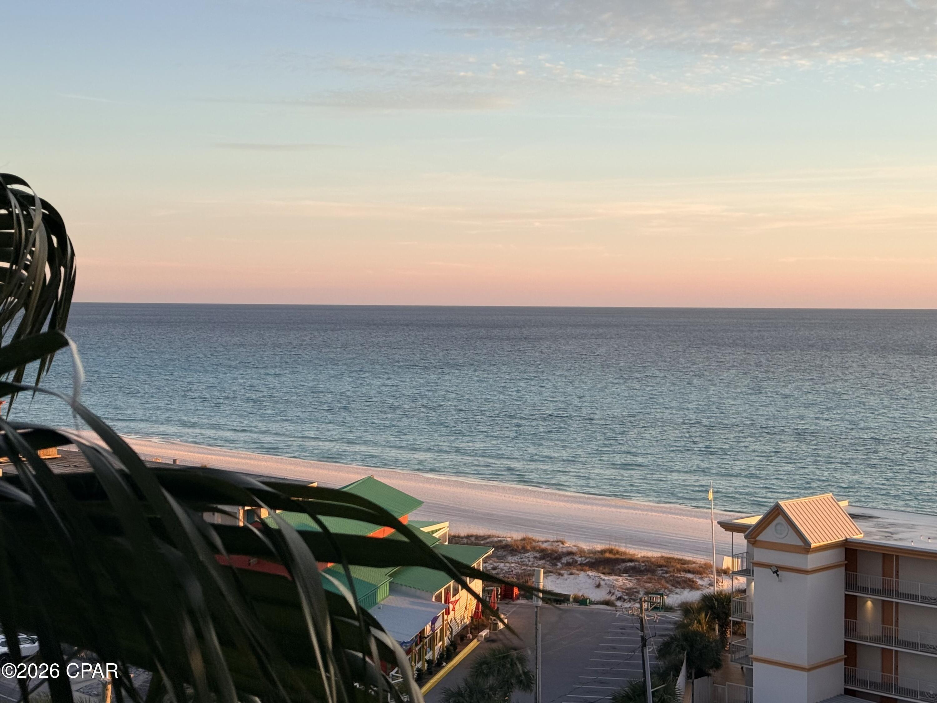 15100 Front Beach Road, Unit 733 Panama City Beach, FL 32413 - Photo 25 of 41