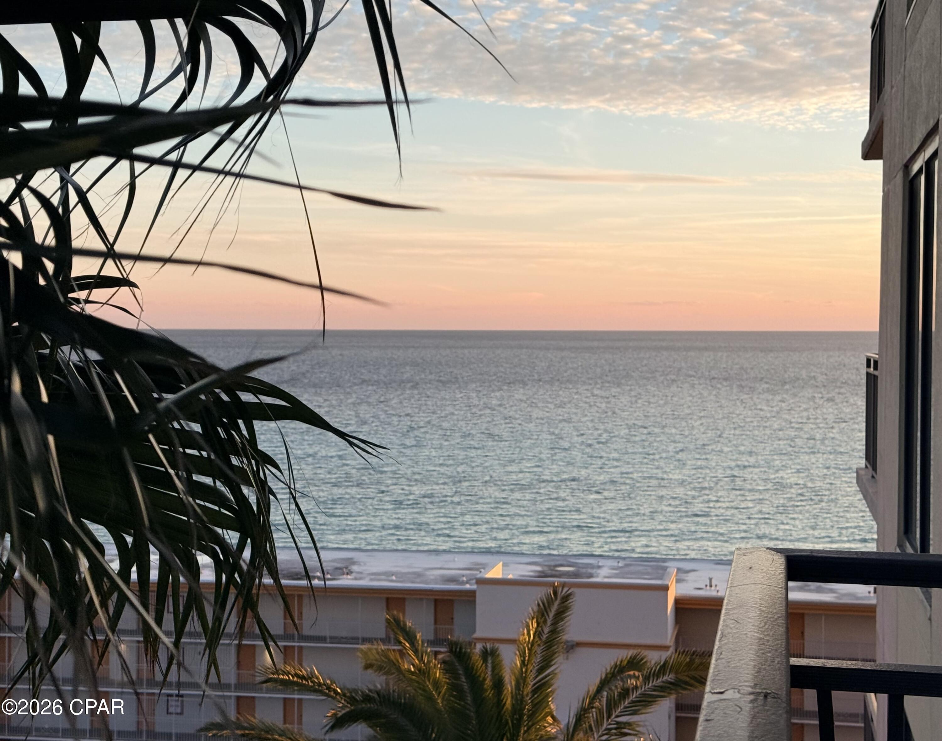 15100 Front Beach Road, Unit 733 Panama City Beach, FL 32413 - Photo 26 of 41