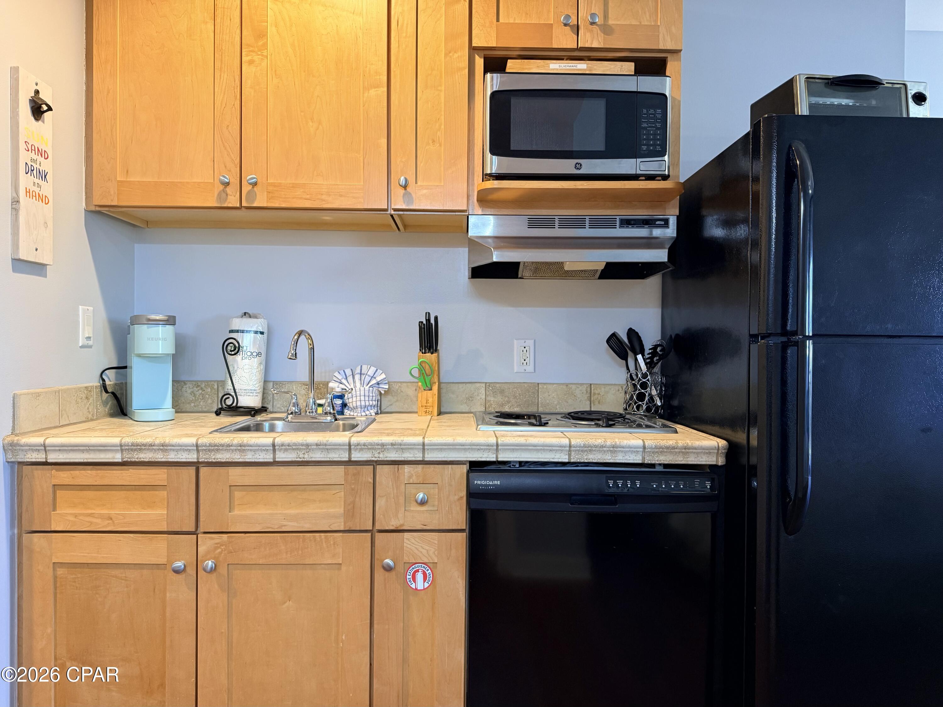 15100 Front Beach Road, Unit 733 Panama City Beach, FL 32413 - Photo 3 of 41