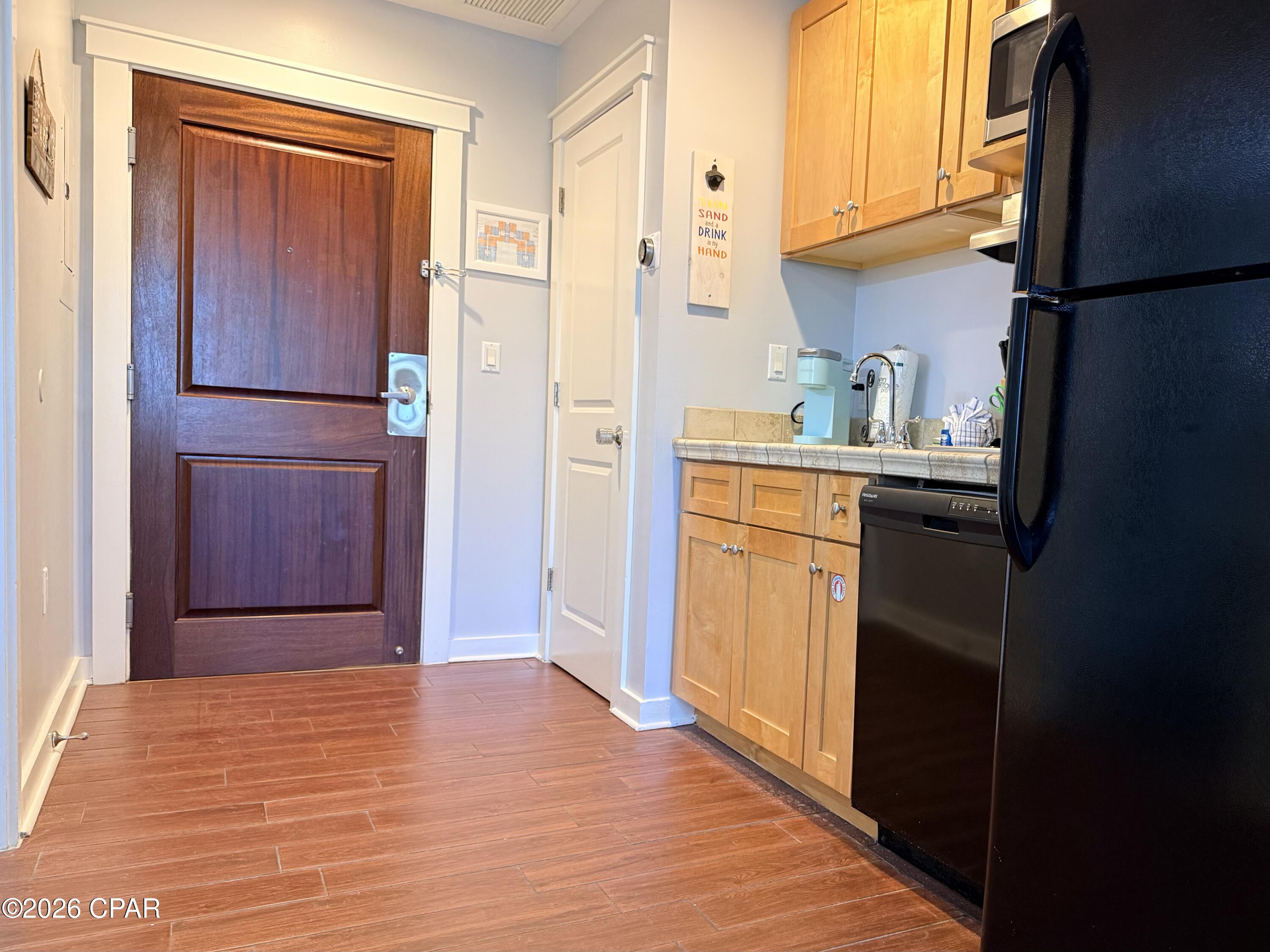 15100 Front Beach Road, Unit 733 Panama City Beach, FL 32413 - Photo 4 of 41