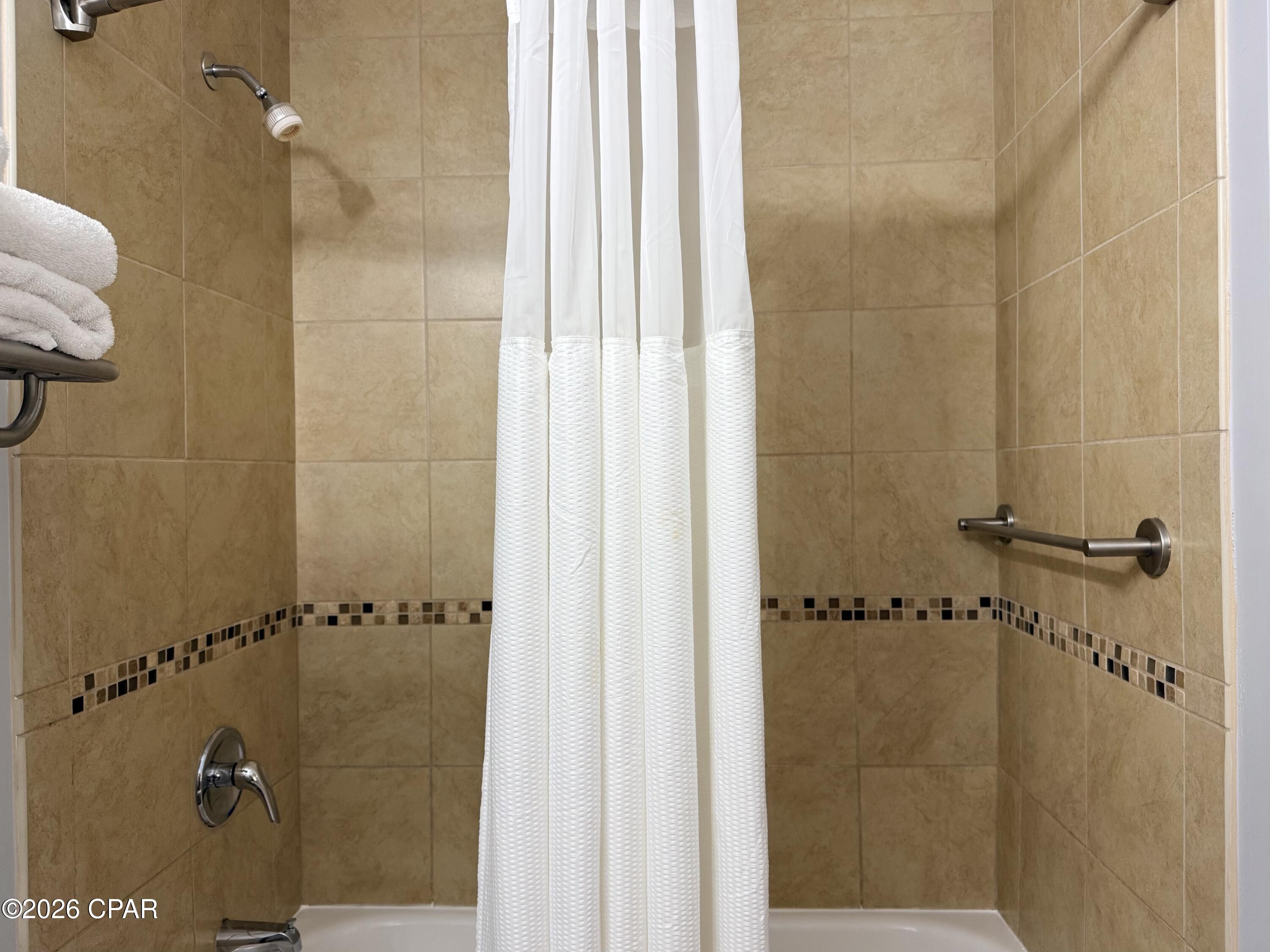 15100 Front Beach Road, Unit 733 Panama City Beach, FL 32413 - Photo 6 of 41