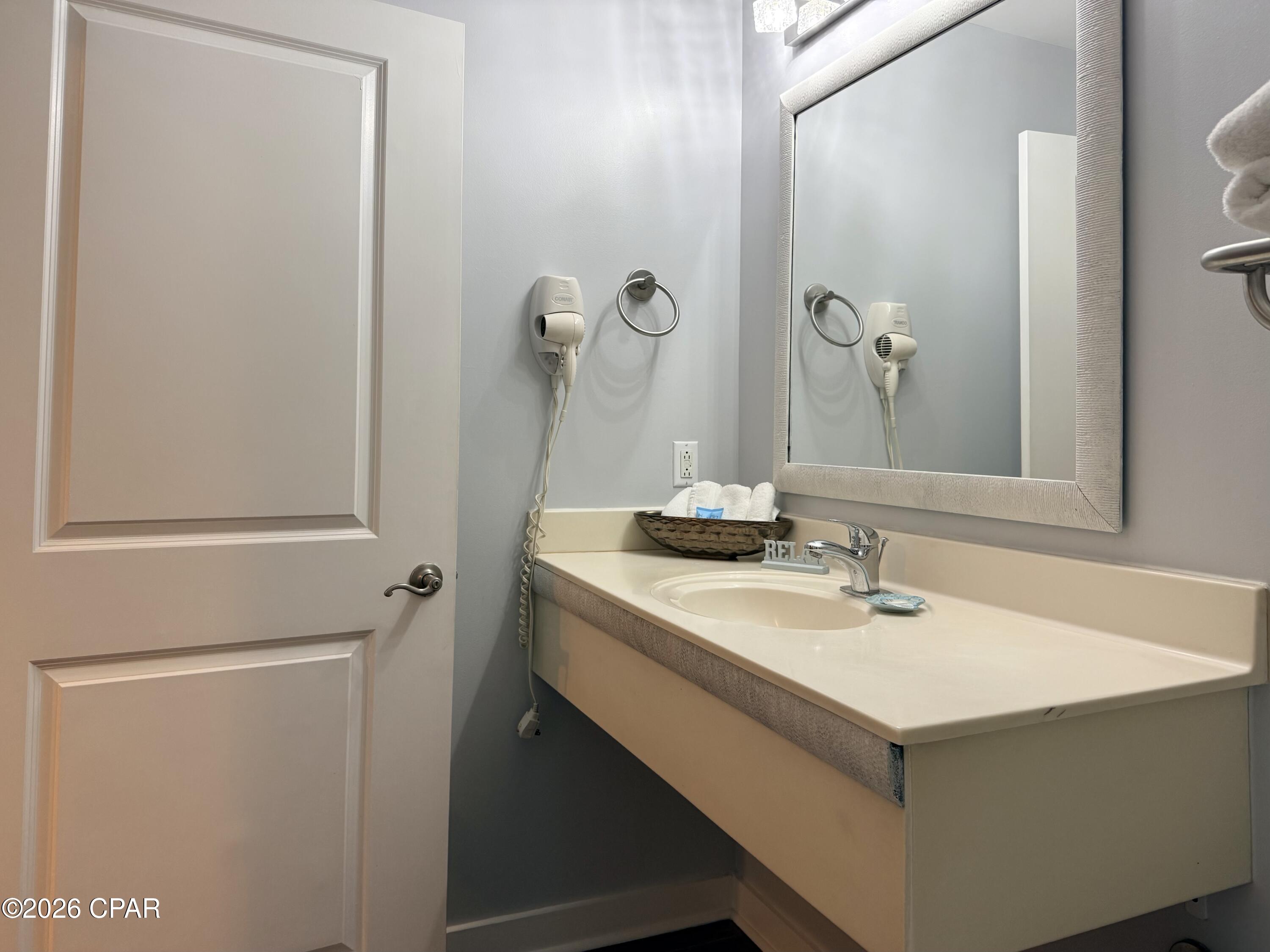 15100 Front Beach Road, Unit 733 Panama City Beach, FL 32413 - Photo 7 of 41