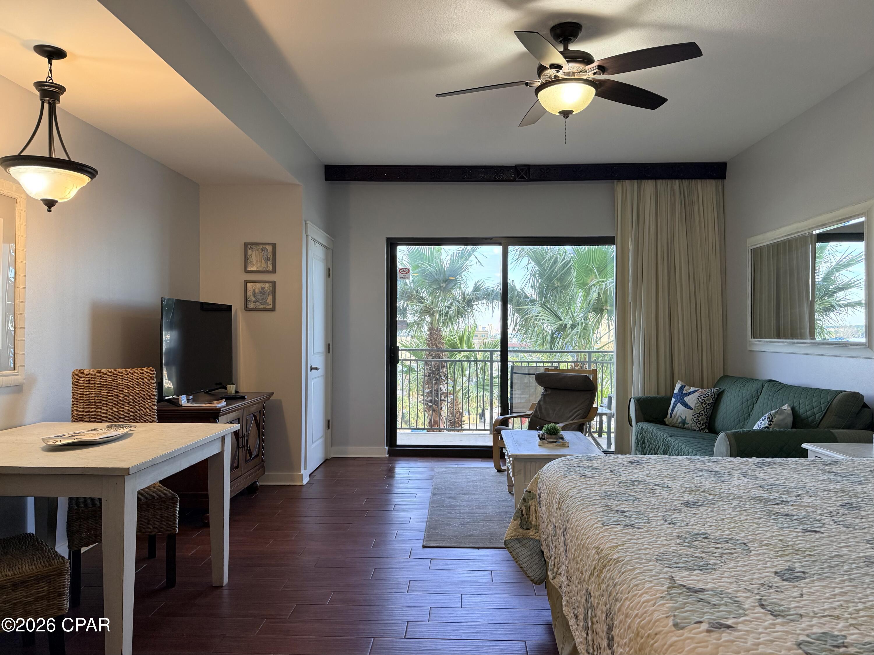 15100 Front Beach Road, Unit 733 Panama City Beach, FL 32413 - Photo 8 of 41