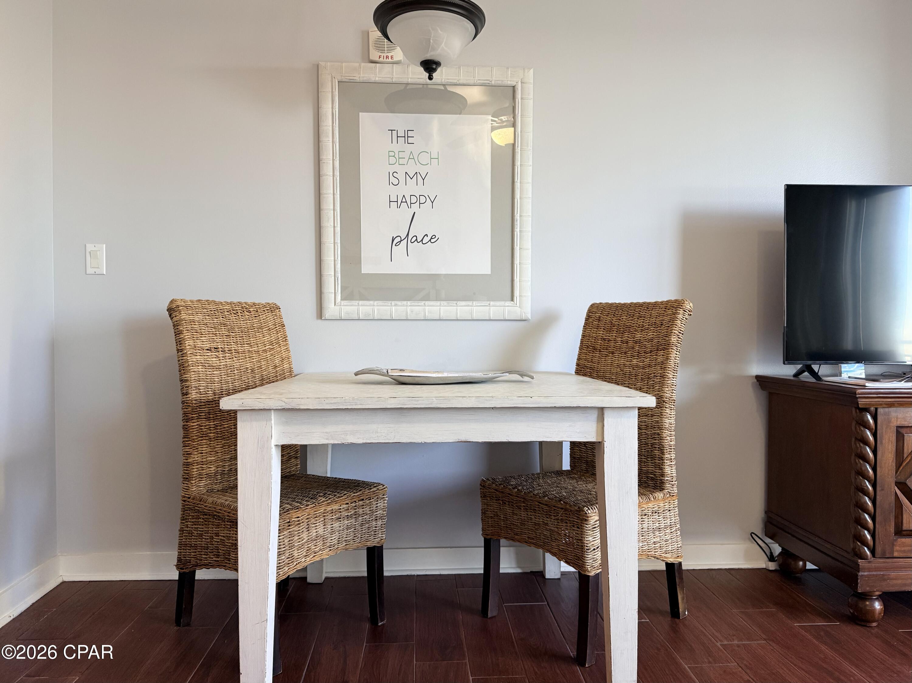 15100 Front Beach Road, Unit 733 Panama City Beach, FL 32413 - Photo 9 of 41