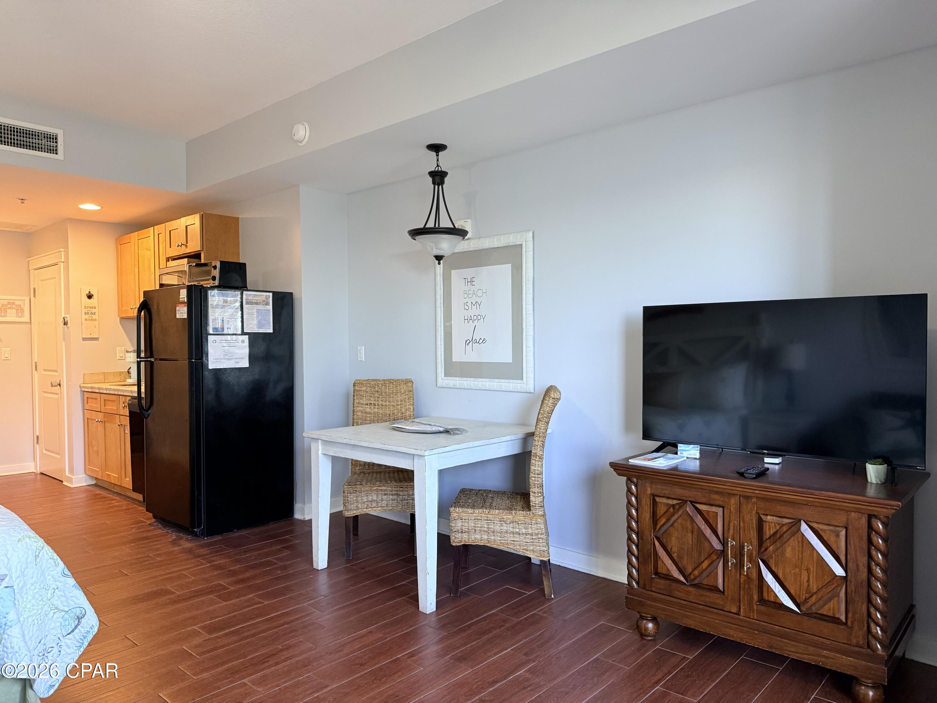 15100 Front Beach Road, Unit 733 Panama City Beach, FL 32413 - Photo 10 of 41