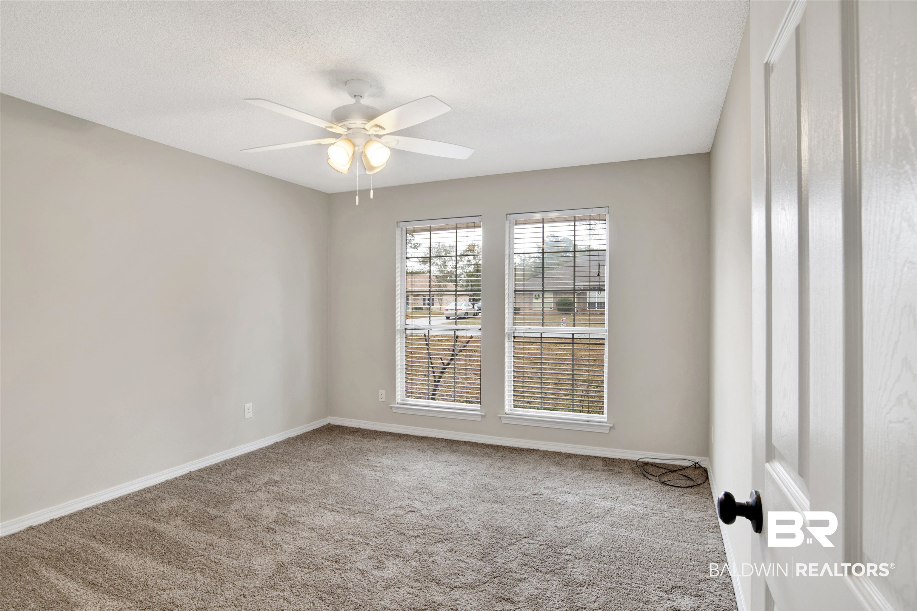 202 Madison Lane Foley, AL 36535 - Photo 15 of 25