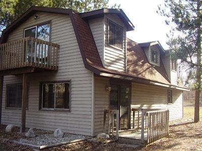10978 North Turner Road Irons, MI 49644 - Photo 1 of 10 Primary Photo
