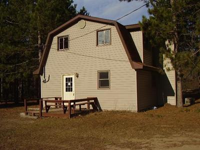 10978 North Turner Road Irons, MI 49644 - Photo 2 of 10 Additional Photo