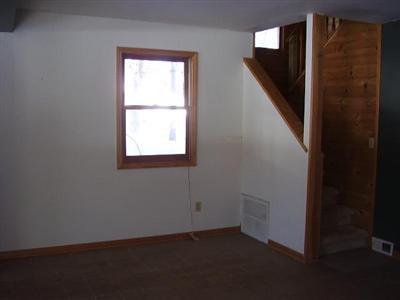 10978 North Turner Road Irons, MI 49644 - Photo 5 of 10 Additional Photo