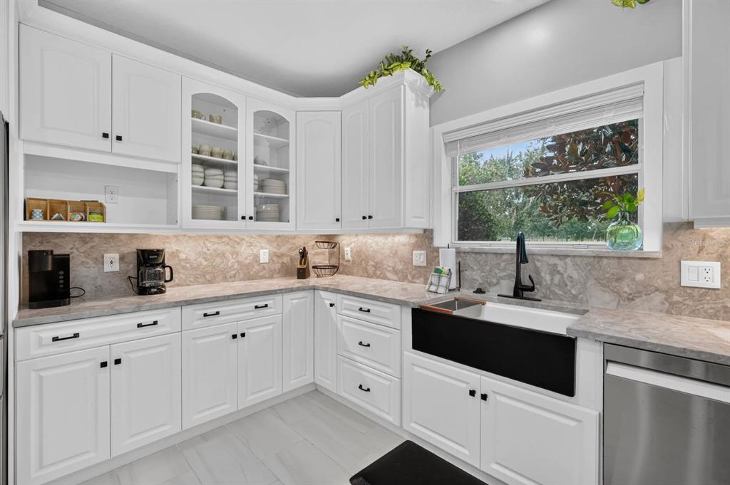 350 Fox Hollow Farm Road Pierson, FL 32180 - Photo 22 of 97