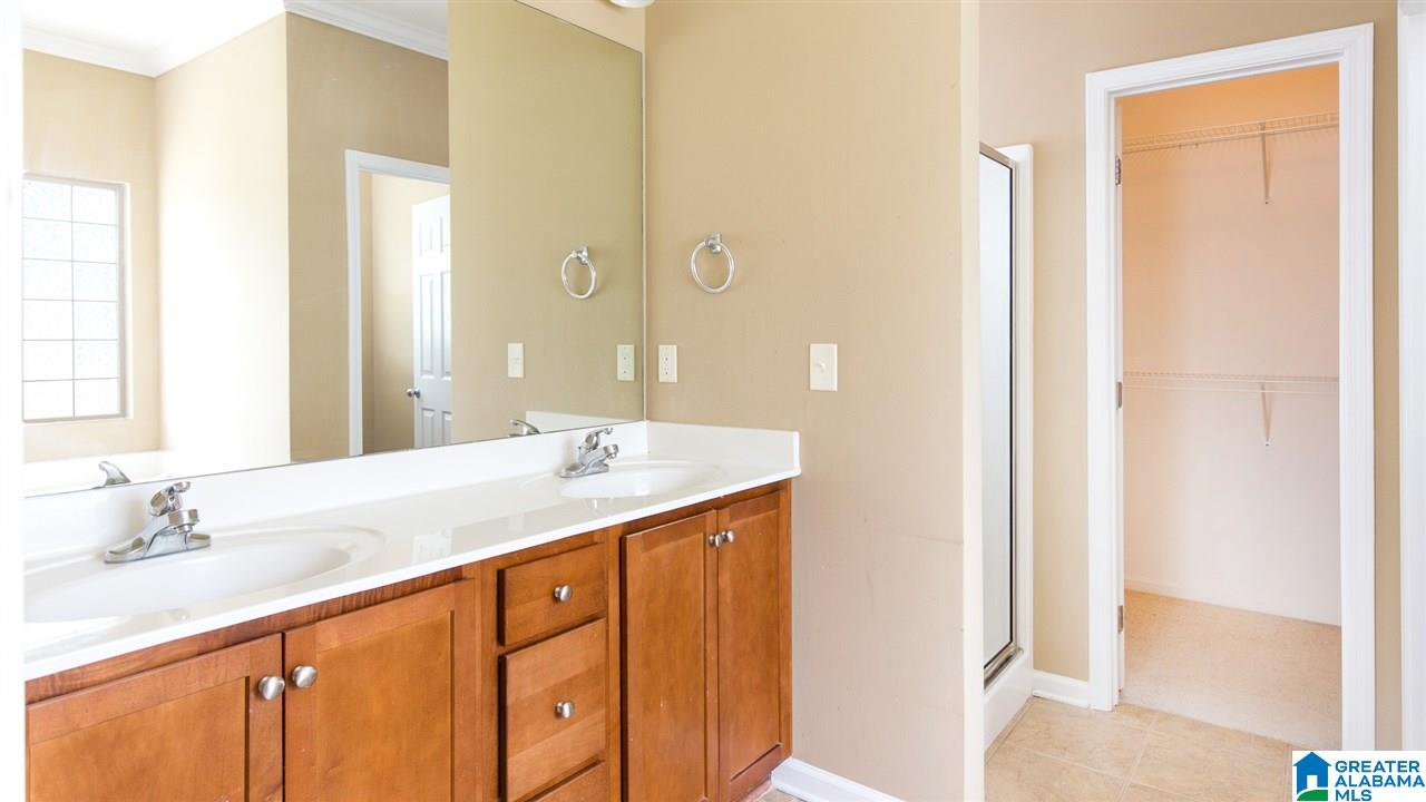 3487 Cooks Moore Road Trussville, AL 35173 - Photo 20 of 30
