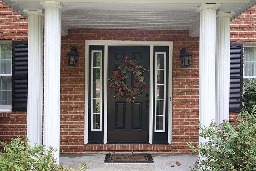 3134 Rentchler Road Belleville, IL 62221 - Photo 2 of 58