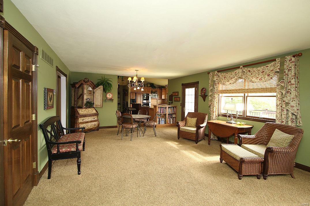 3134 Rentchler Road Belleville, IL 62221 - Photo 12 of 58
