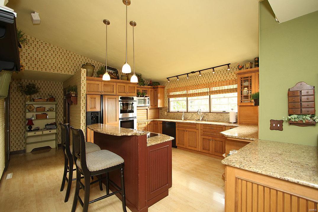 3134 Rentchler Road Belleville, IL 62221 - Photo 14 of 58