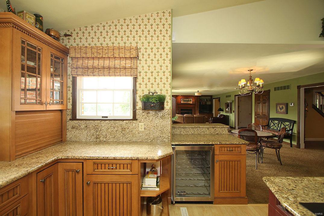 3134 Rentchler Road Belleville, IL 62221 - Photo 15 of 58