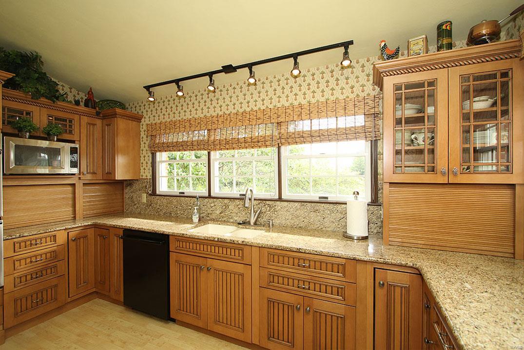 3134 Rentchler Road Belleville, IL 62221 - Photo 16 of 58