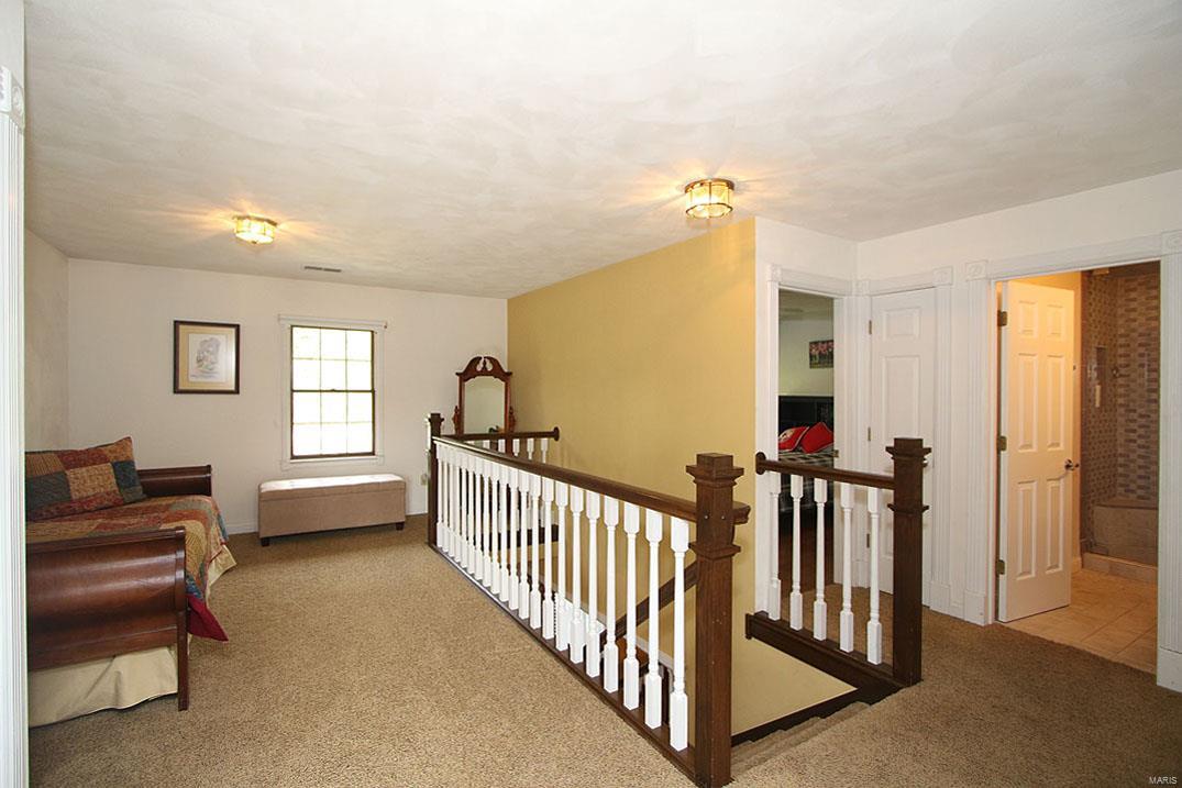 3134 Rentchler Road Belleville, IL 62221 - Photo 20 of 58