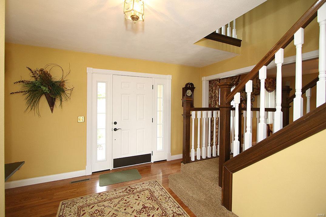 3134 Rentchler Road Belleville, IL 62221 - Photo 3 of 58