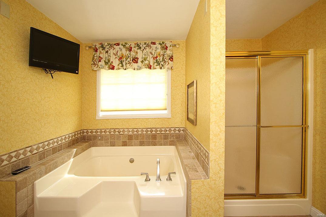 3134 Rentchler Road Belleville, IL 62221 - Photo 24 of 58