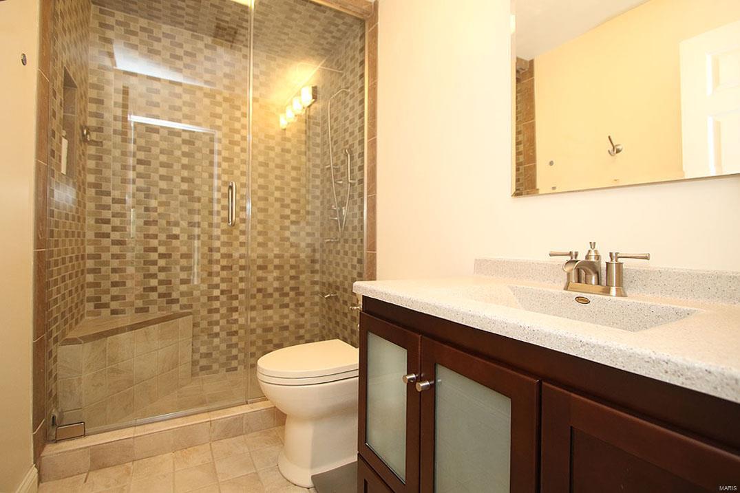 3134 Rentchler Road Belleville, IL 62221 - Photo 30 of 58