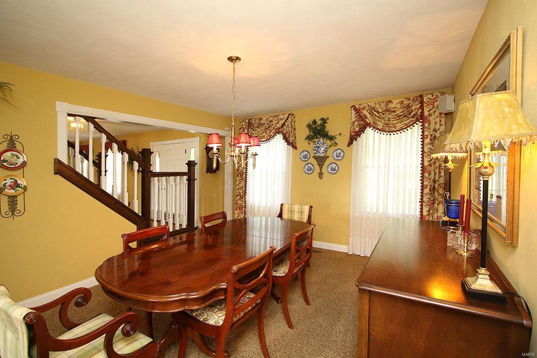 3134 Rentchler Road Belleville, IL 62221 - Photo 4 of 58