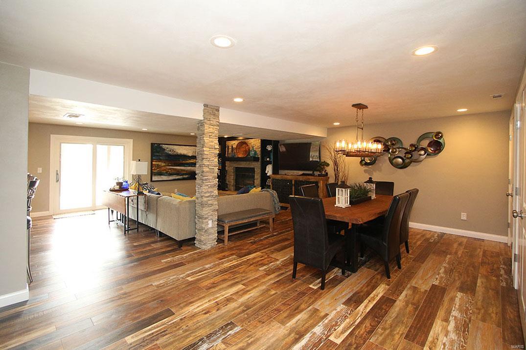 3134 Rentchler Road Belleville, IL 62221 - Photo 32 of 58