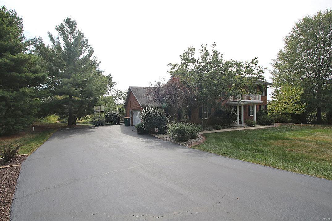 3134 Rentchler Road Belleville, IL 62221 - Photo 42 of 58