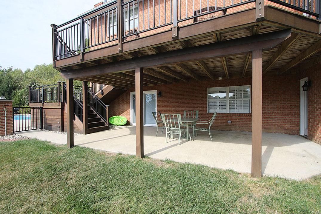 3134 Rentchler Road Belleville, IL 62221 - Photo 44 of 58