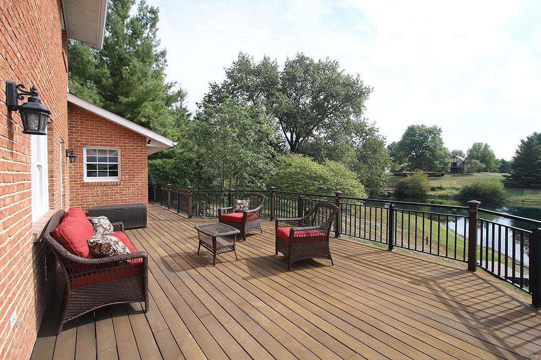 3134 Rentchler Road Belleville, IL 62221 - Photo 45 of 58