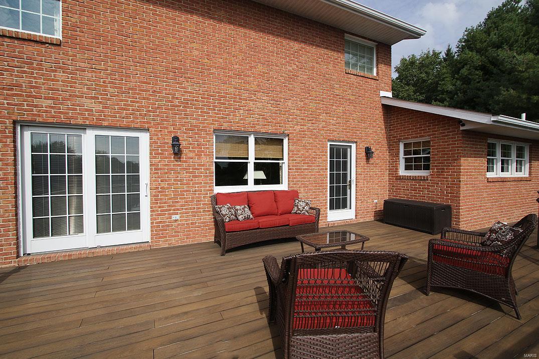 3134 Rentchler Road Belleville, IL 62221 - Photo 46 of 58
