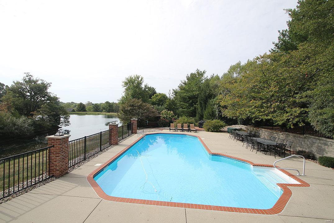 3134 Rentchler Road Belleville, IL 62221 - Photo 49 of 58
