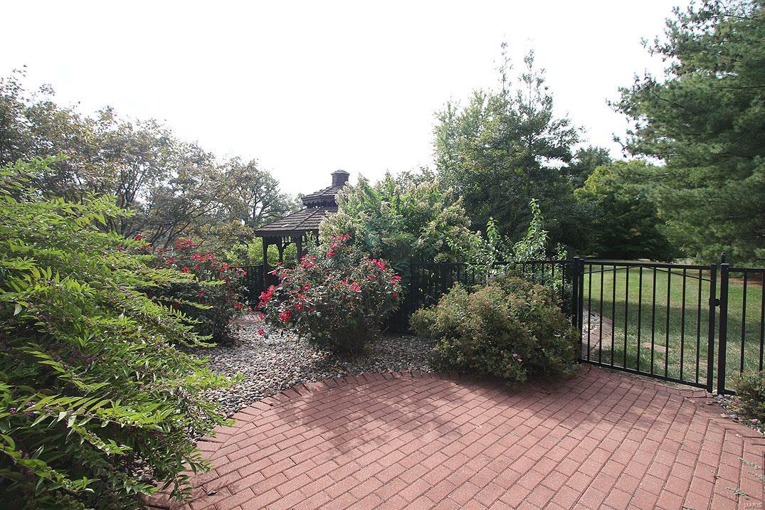 3134 Rentchler Road Belleville, IL 62221 - Photo 50 of 58