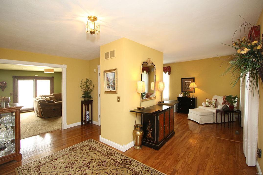 3134 Rentchler Road Belleville, IL 62221 - Photo 6 of 58