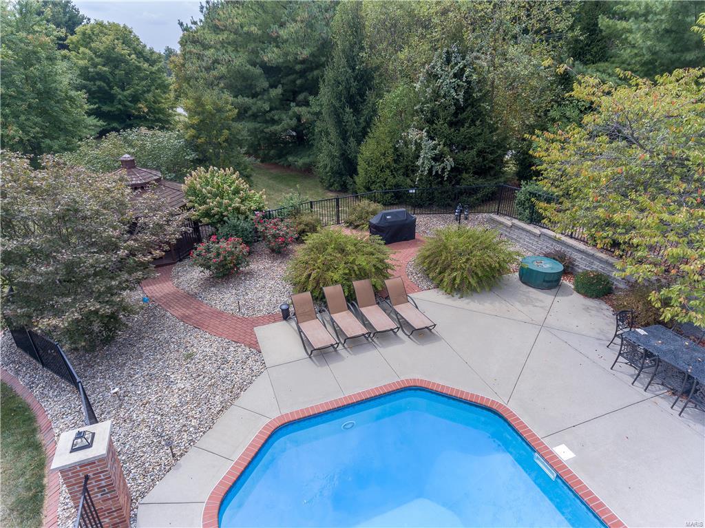 3134 Rentchler Road Belleville, IL 62221 - Photo 54 of 58