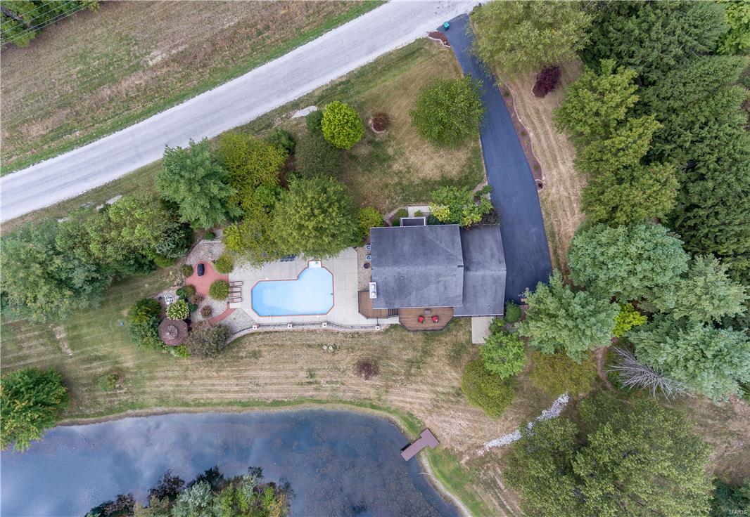 3134 Rentchler Road Belleville, IL 62221 - Photo 55 of 58